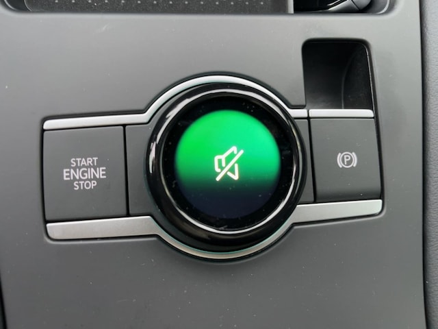 Volkswagen T-Roc DSG IQ.Drive R-Line