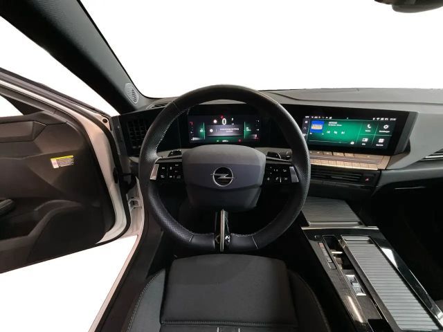 Opel Astra GS-Line Grand Sport Sports Tourer