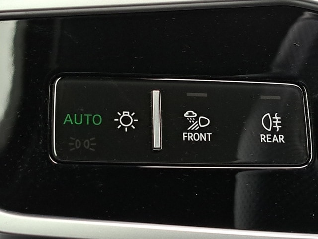 Audi A6 55 TFSI Avant Quattro S-Tronic Sport