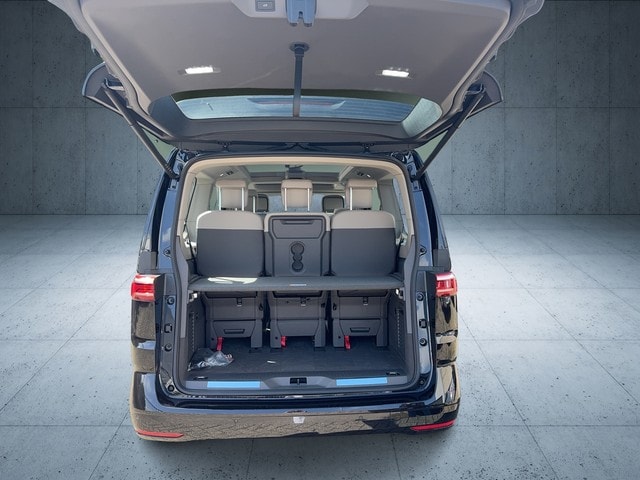 Volkswagen Multivan 2.0 TDI Lang Style T7