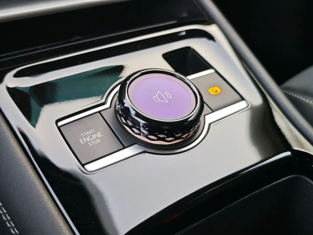 Volkswagen Tiguan 2.0 TDI DSG Elegance Elegance