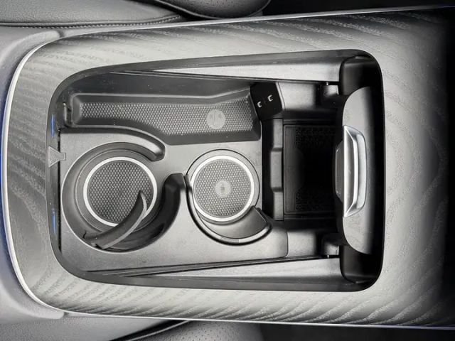 Mercedes-Benz E 300 E 300 e Estate