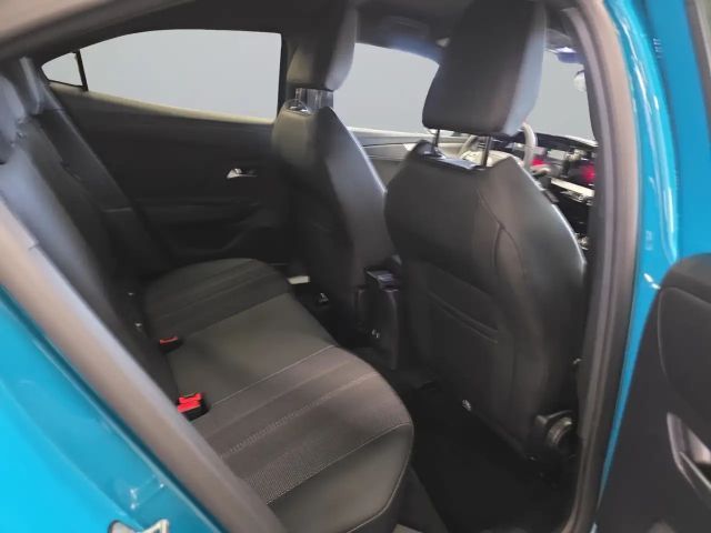 Opel Mokka GS-Line Grand Sport