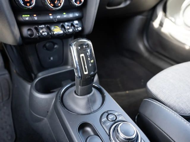 MINI Mini Electric SE