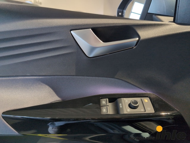 Volkswagen ID.3 58 KWh Performance Pro