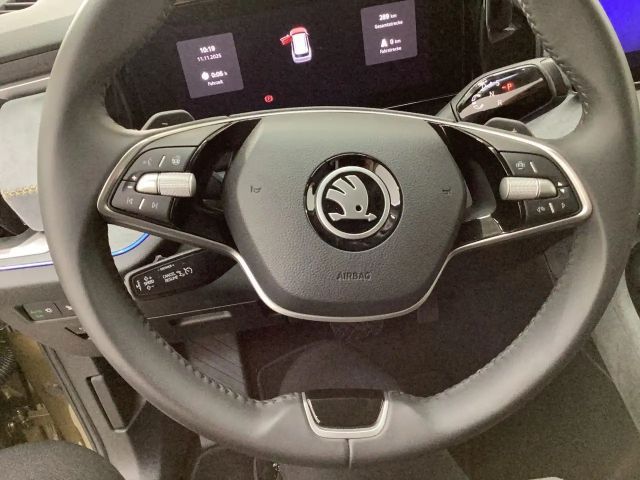 Skoda Kodiaq Selection iV