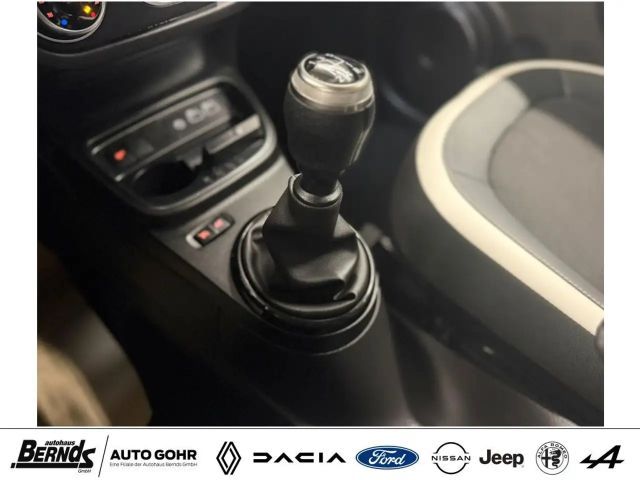 Renault Twingo SCe 65