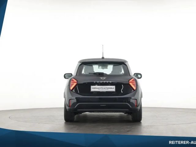 MINI Cooper *Head-Up *Lenkradheizung *LED