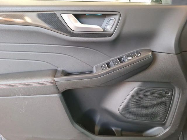 Ford Kuga Plug in Hybrid ST Line X