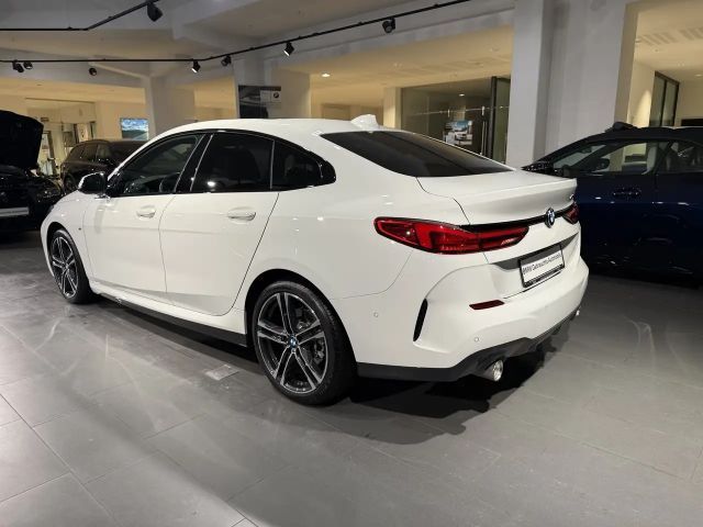 BMW 220 220i Coupé M-Sport