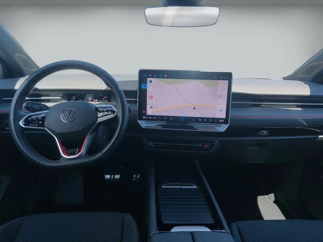 Volkswagen ID.7 GTX IQ.Drive Tourer