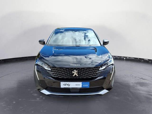 Peugeot 5008 Active Pack PureTech