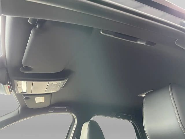 Mazda CX-60 4WD Homura e-Skyactiv