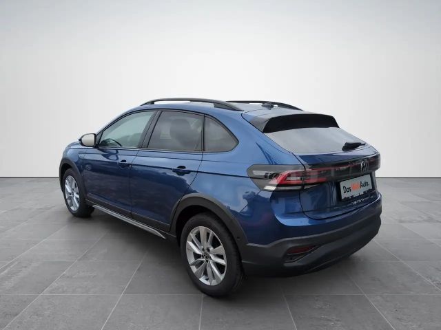 Volkswagen Taigo Friends TSI