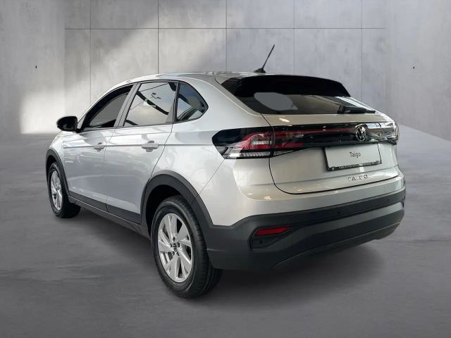 Volkswagen Taigo 4Me TSI