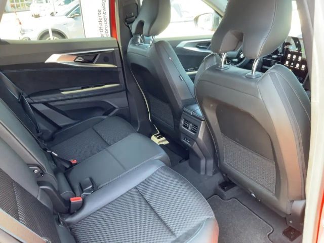 Renault Austral Alpine Esprit Techno