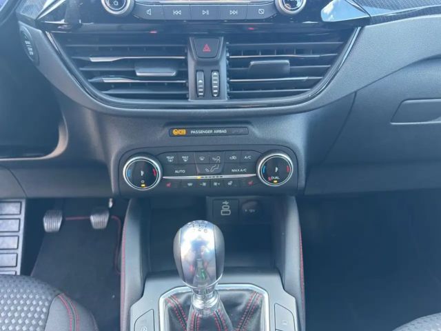 Ford Kuga EcoBoost ST Line