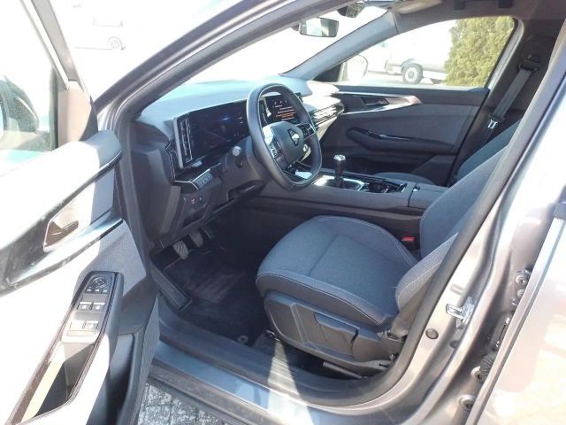 Renault Austral Equilibre Equilibre