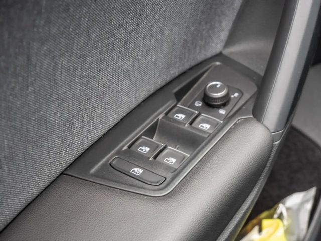 Seat Tarraco 2.0 TDI Style