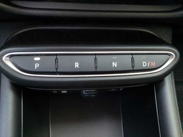 Fiat 600e Hybrid POP 110