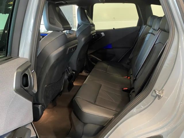 BMW X3 M-Sport xDrive xDrive30e