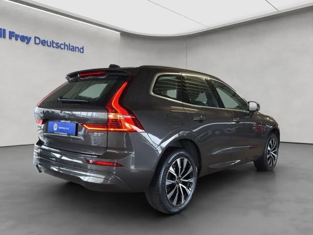 Volvo XC60 AWD Core