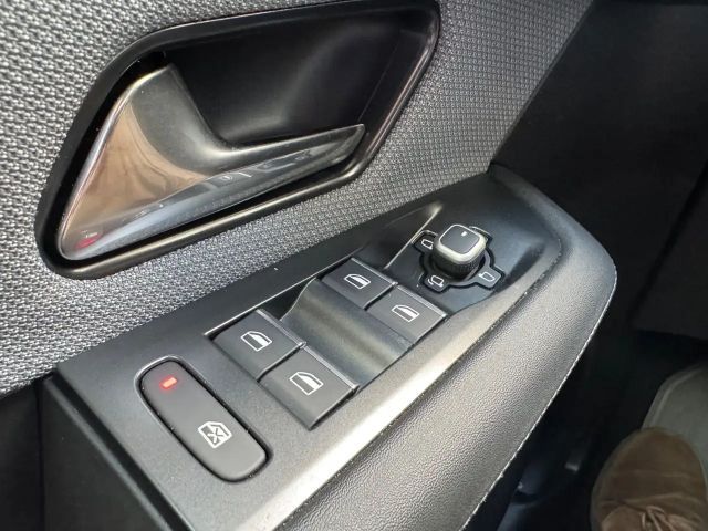 Opel Grandland X GS-Line Grand Sport Hybrid