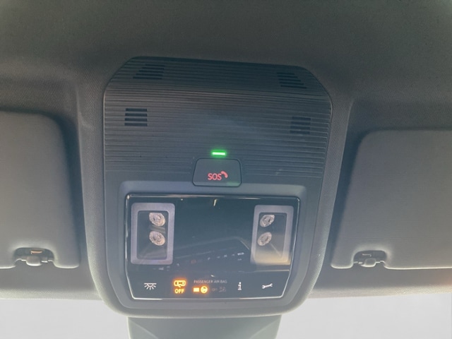 Volkswagen ID.4 Performance