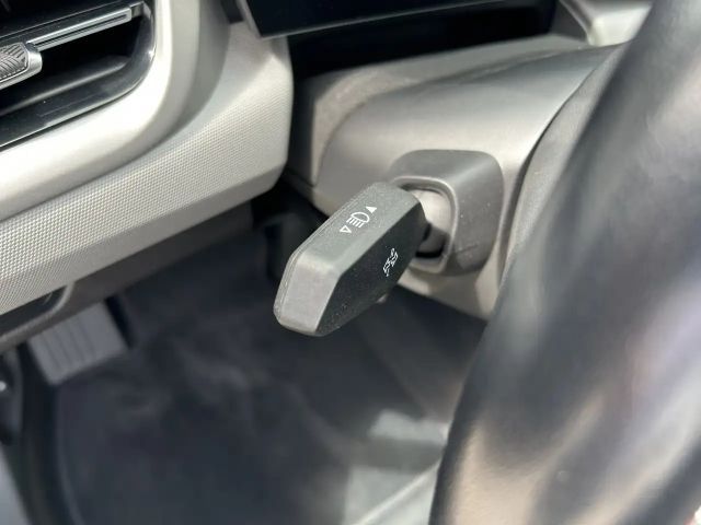 BMW 220 220i Active Tourer