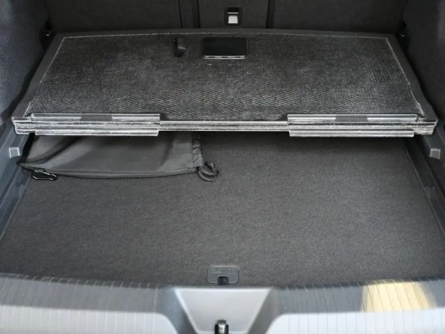 Cupra Tavascan Adrenaline VZ