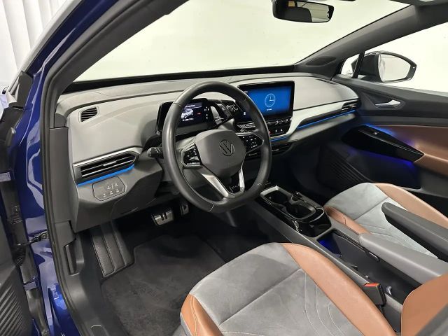 Volkswagen ID.4 Performance Pro