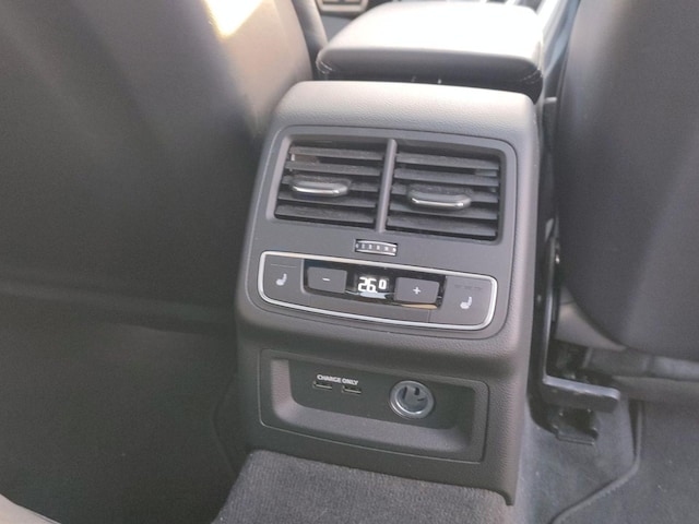 Audi RS5 Quattro Sportback