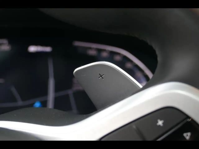 BMW X3 M-Sport xDrive30e