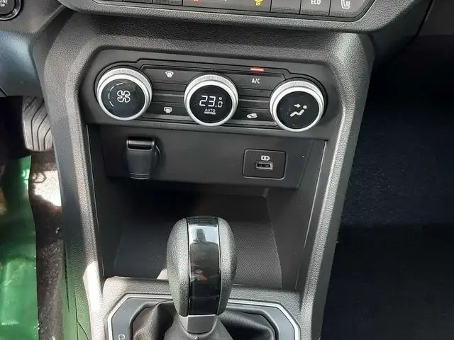 Dacia Jogger Extreme Hybrid 140