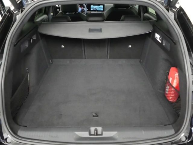 Opel Astra Sports Tourer Ultimate