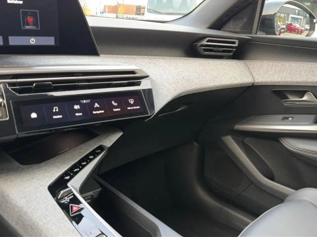 Peugeot 5008 Allure Pack