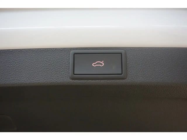 Skoda Octavia 1.5 TSI Combi Style Style