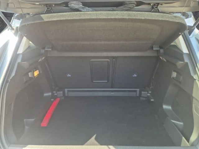 Opel Grandland X 1.2 Turbo Turbo