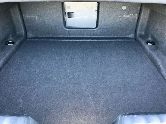 BMW Z4 Cabrio M-Sport Roadster sDrive20i