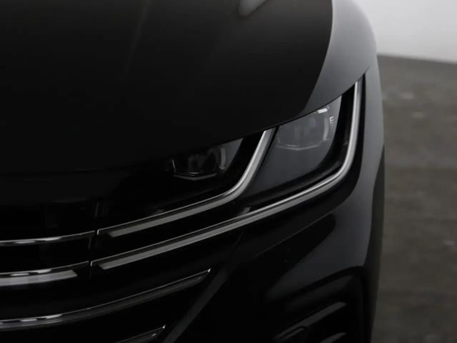 Volkswagen Arteon DSG R-Line