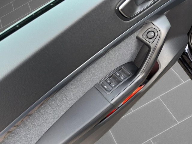 Seat Ateca 1.5 TSI DSG Style