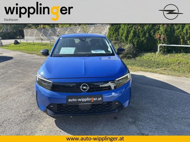 Opel Corsa 1.2, 5G 75PS