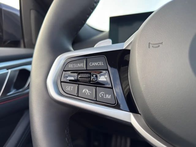 BMW 420 420i Cabrio M-Sport