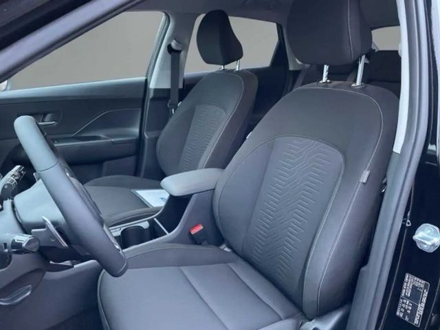 Hyundai Kona 1.6 T-GDi Trend