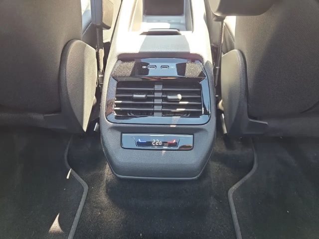 Volkswagen ID.4 4Motion GTX IQ.Drive