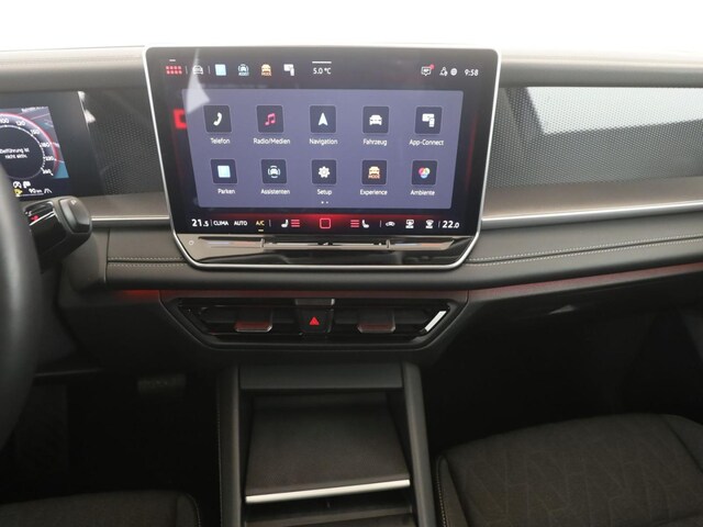 Volkswagen Tayron 2.0 TDI Life