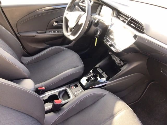 Opel Corsa 1.2 Turbo Elegance Turbo