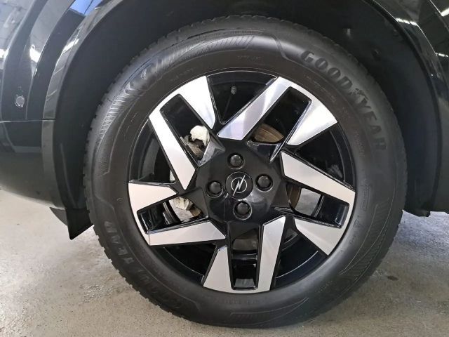 Opel Mokka 1.2 Turbo GS-Line Grand Sport Turbo