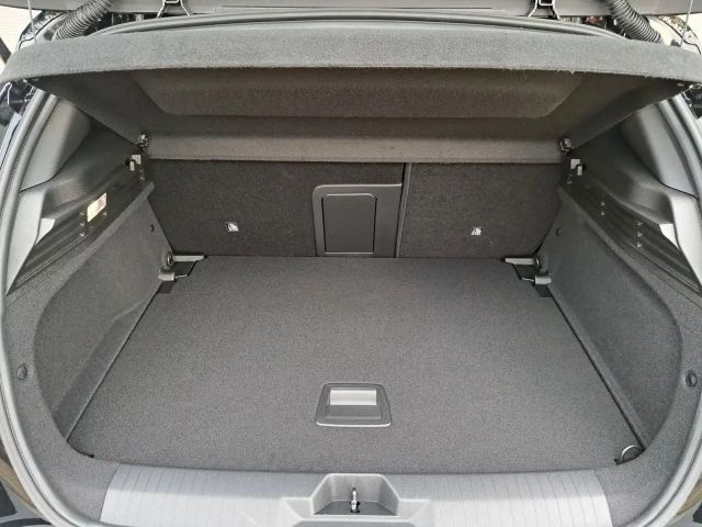 Opel Astra L Lim. 5-trg. Elegance;KAMERA;PDC;SHZ