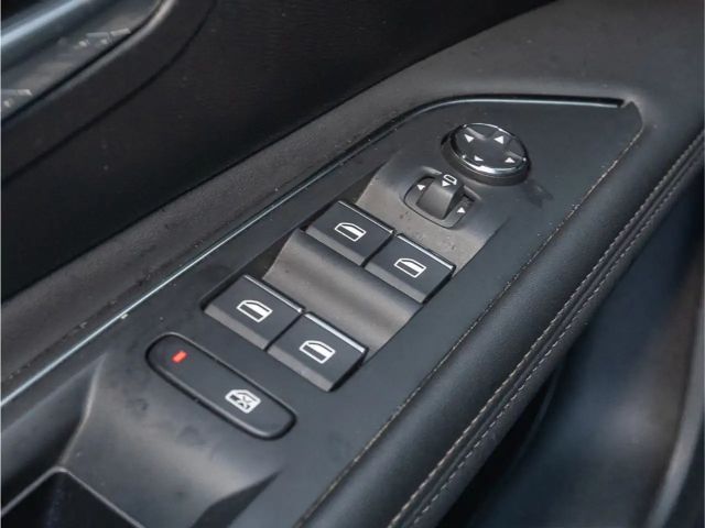 Peugeot 3008 GT-Line Hybrid